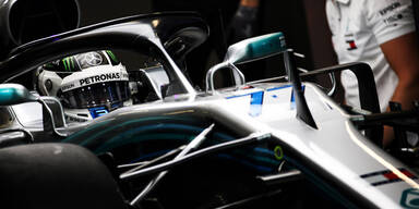 Formel-1-Beben: Dominanz der Top-Teams soll enden