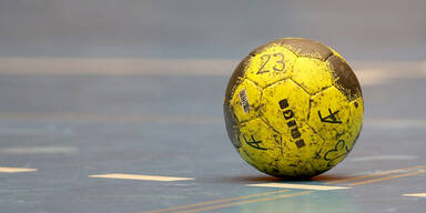Grausige Aufnahmerituale erschüttern Handball-Topklub