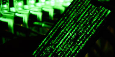 Microsoft geht in den USA gerichtlich gegen Hacker vor