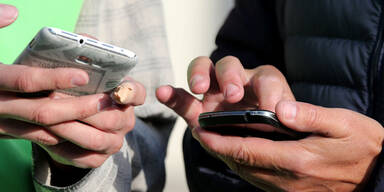 Auch Magenta liefert der Regierung Handy-Bewegungsdaten