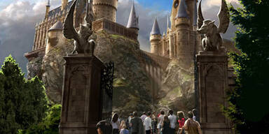 harry_potter_ap