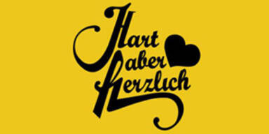 Hart aber Herzlich