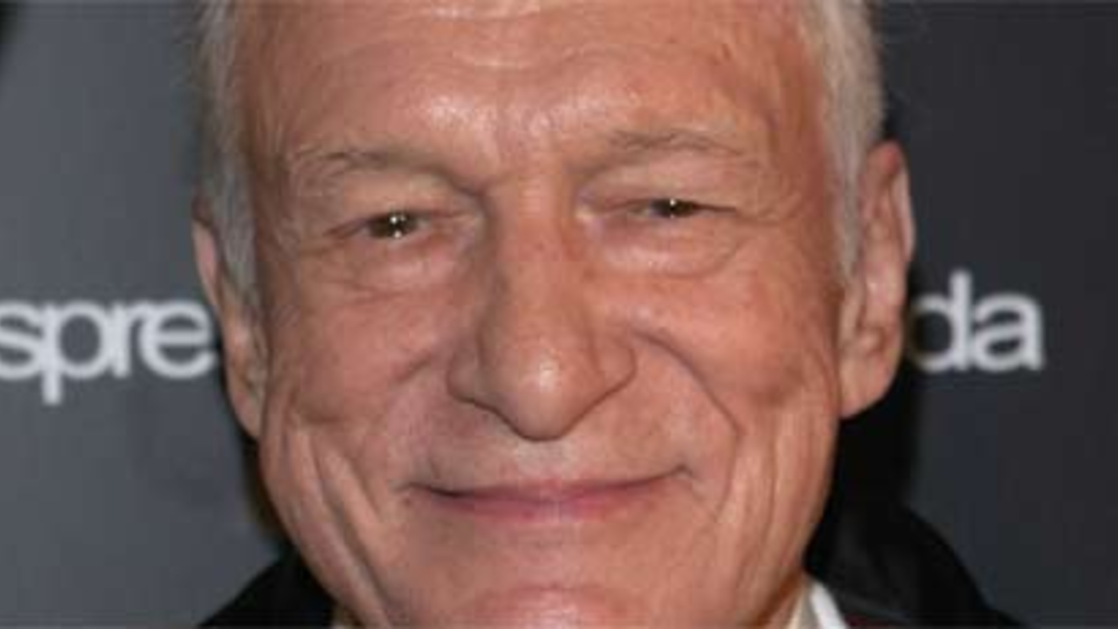 Hugh Hefner Kaufte Grab Neben Marilyn Monroe Stars24 