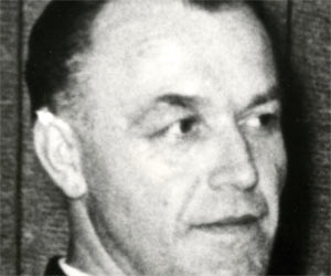 heim_300_ne