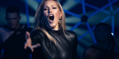 helene fischer olympia song.PNG