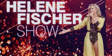 Helene Fischer Show: Das sind die ersten Gäste