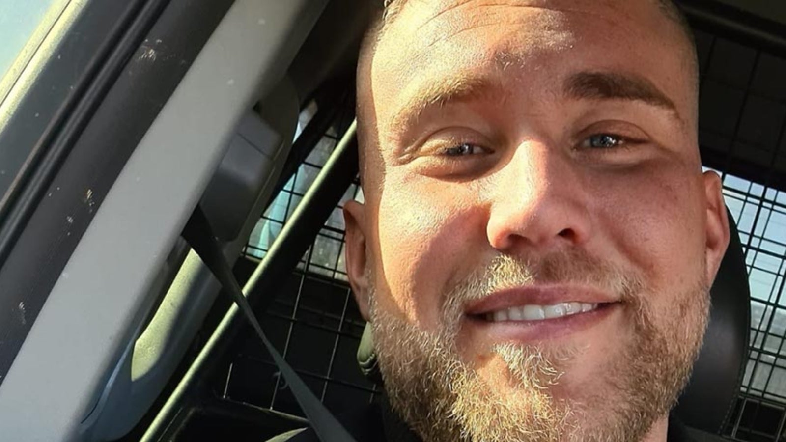 TikTokStar Jonas Henriksen (30) Grausam ermordet unter mysteriösen