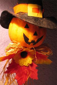 herbst_kuerbismann