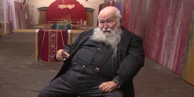 hermann nitsch maz.png