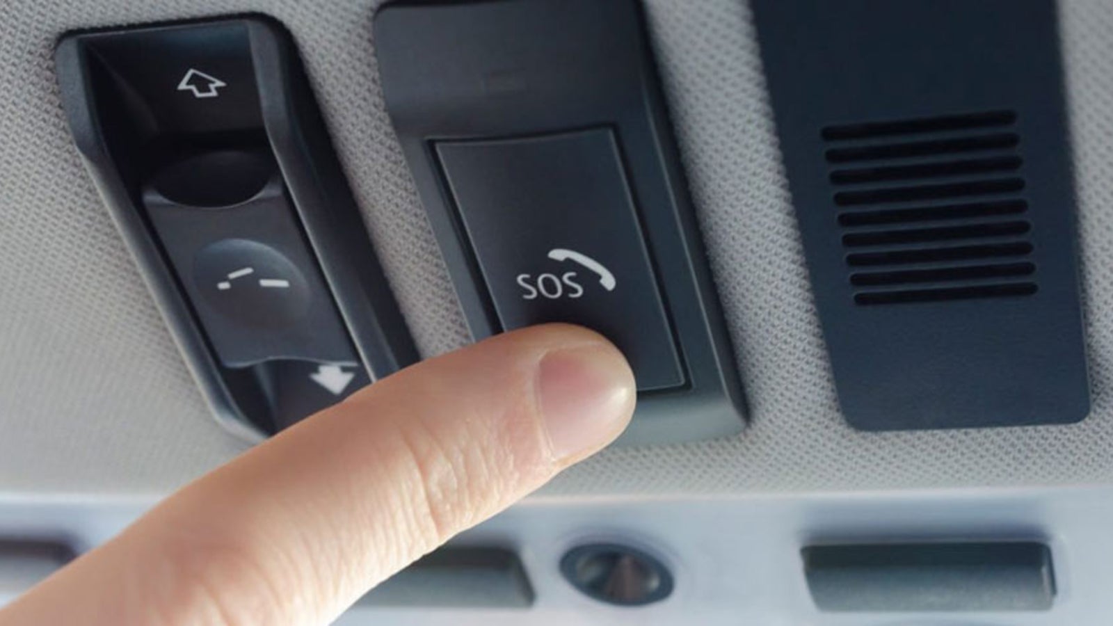 Блок увэос. Гранит-навигатор-6. Устройство вызова экстренных оперативных служб эра-глонасс. 18. Что значит оборудовано увэос.