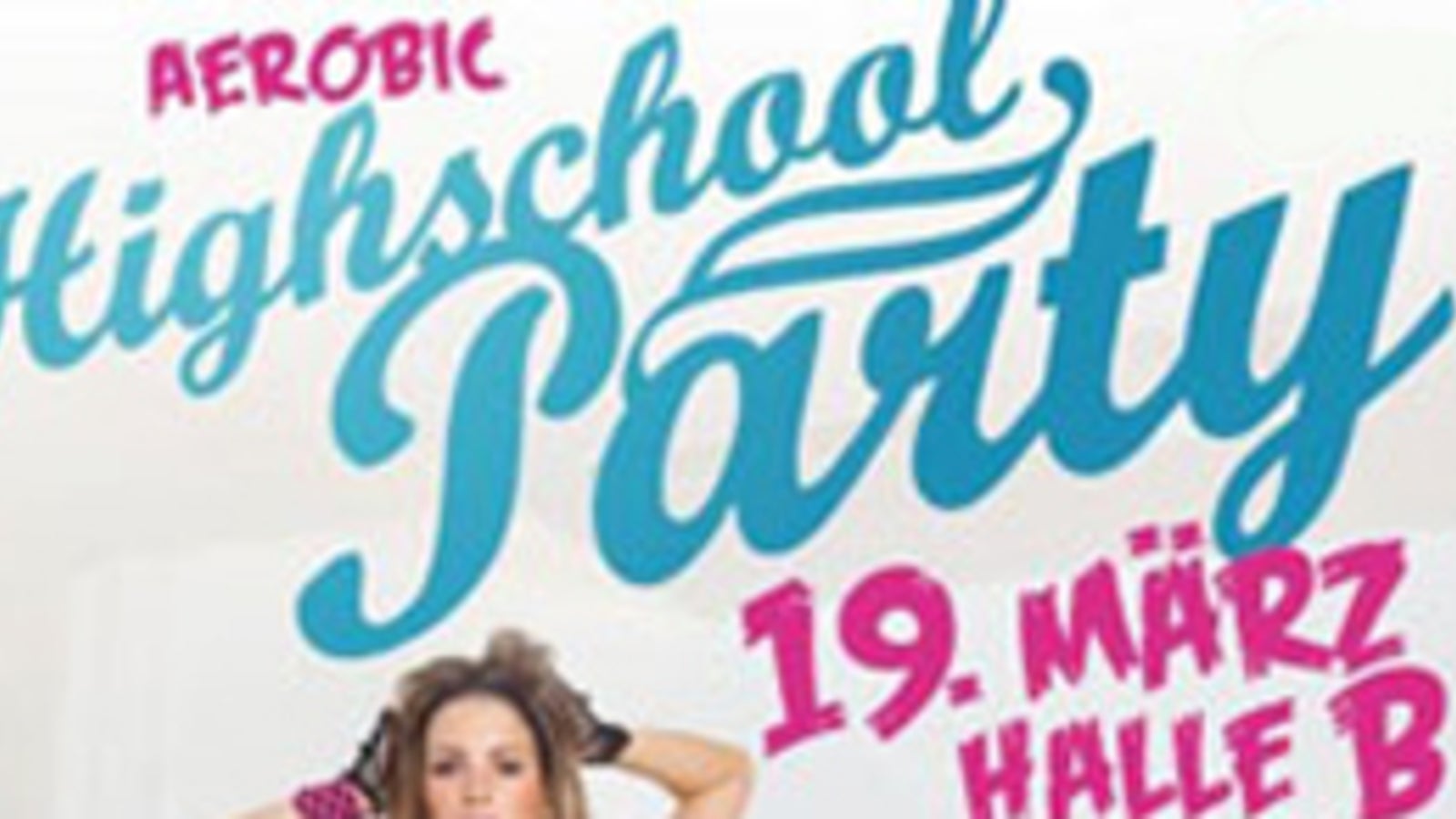 Highschool Party stars24