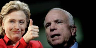 hillary-mccain