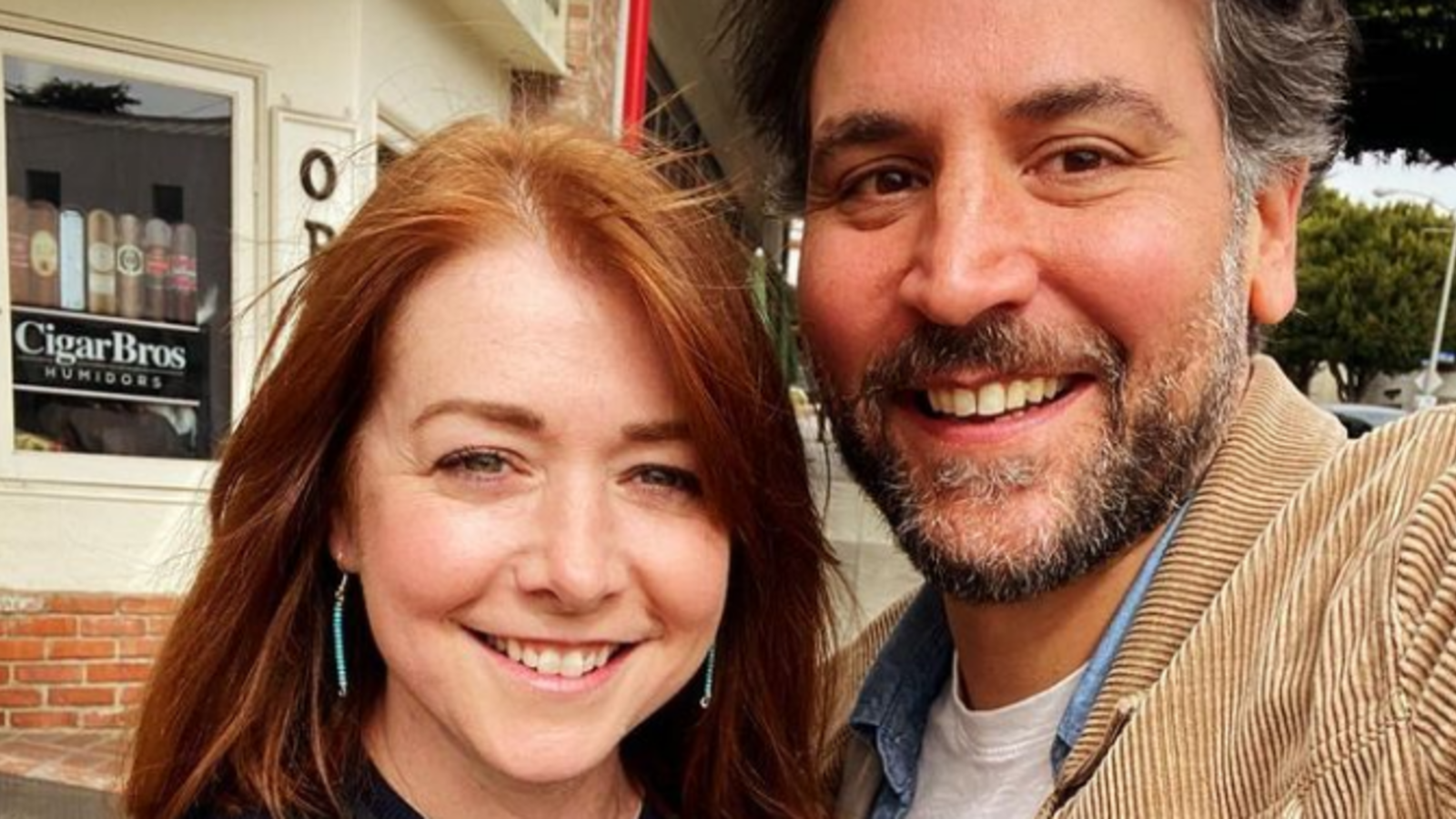 Kommt 'How I Met Your oe24.at