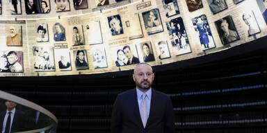 Libanese ersteigert Hitler-Memorabilia um 600.000 Euro