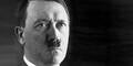 hitler