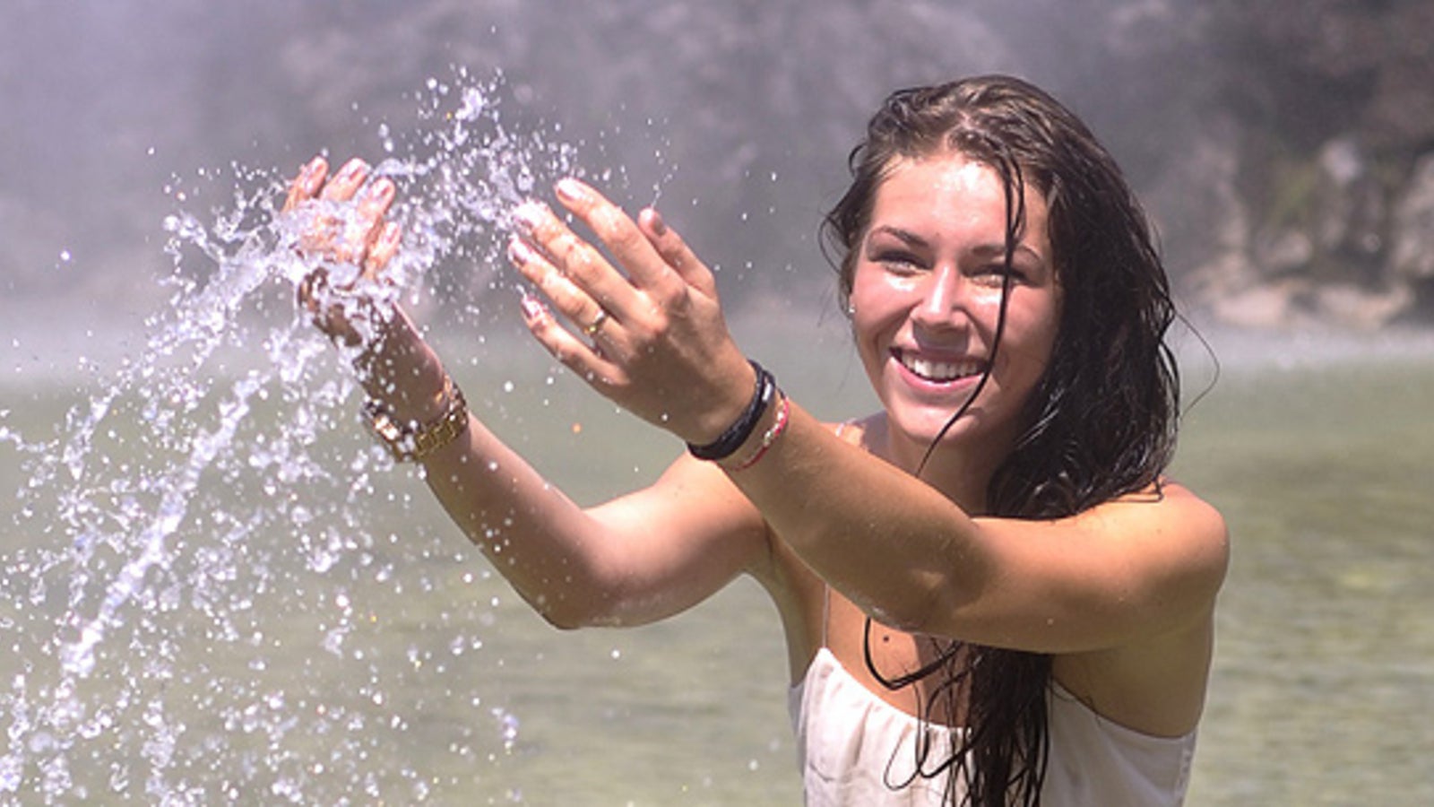 Sommer extrem: Hitze und Gewitter - oe24.at