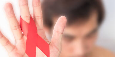 HIV-Selbsttest aus der Apotheken