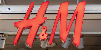 H&M HM