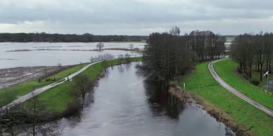 hochwasser.png