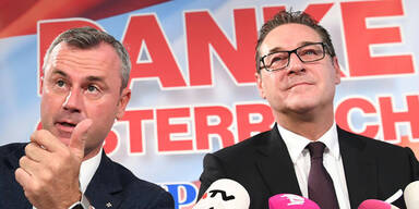 IKG boykottiert Veranstaltungen mit FPÖ