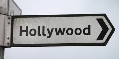 Google & Facebook setzen auf Hollywood