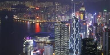 hongkong_skyline_reuters