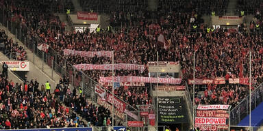 Eklat! Bayern-Fans beschimpfen Hoffenheim-Investor Hopp