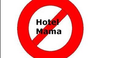 hotel_mama