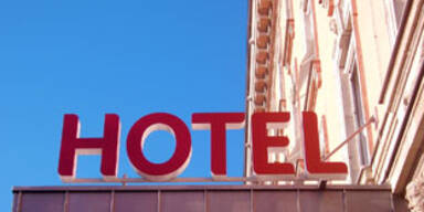 hotel_sxc