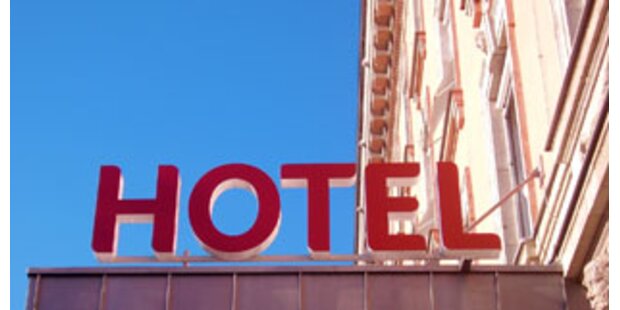 Hotels bewerten nun auch Gäste