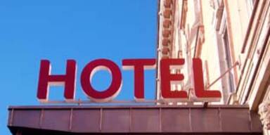 hotel_sxc