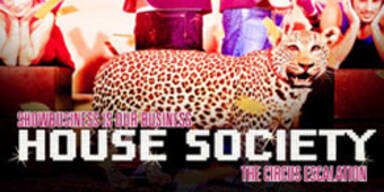 House Society