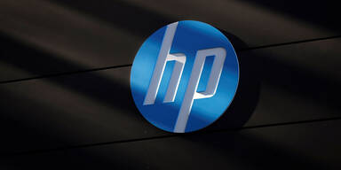 HP findet bei PCs & Druckern in Erfolgsspur