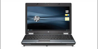 hp_business