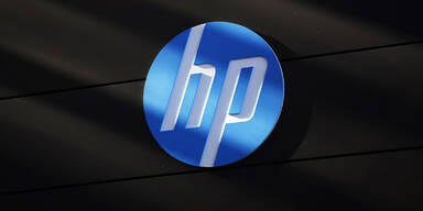 HP fordert Datenraum für Europa