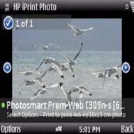 hp_photo