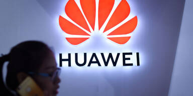 Huawei verklagt die US-Regierung