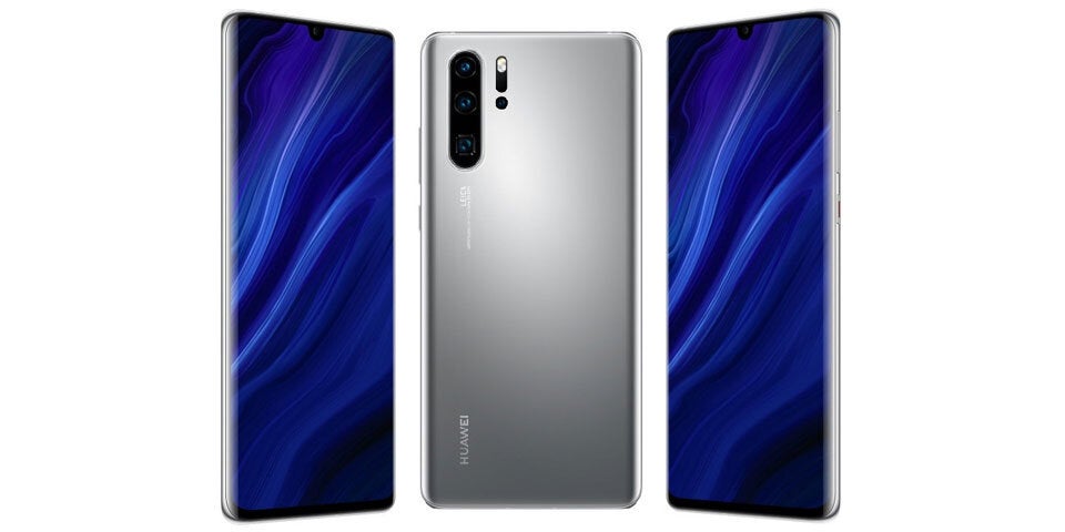 So trickst Huawei jetzt das Google-Verbot aus