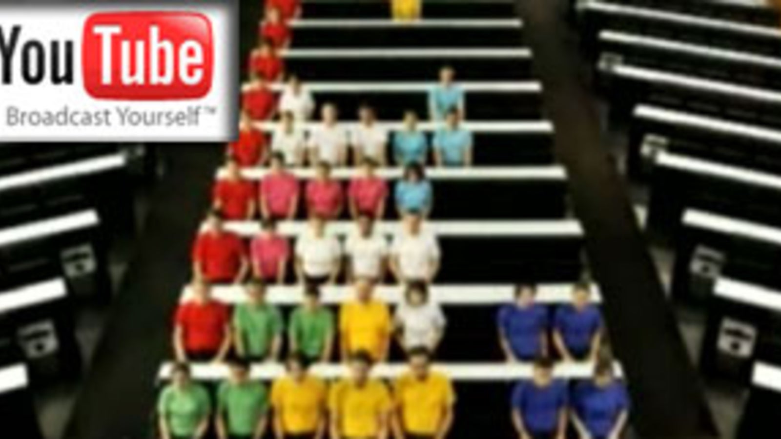 Die YoutubeAwards wurden vergeben stars24