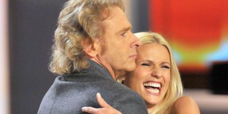 hunziker_gottschalk