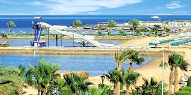 hurghada