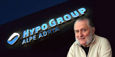 Bosnischer Milliardär will Hypo kaufen