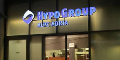 hypogroup