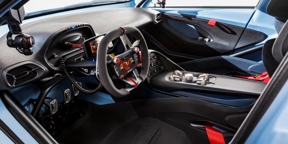 Hyundais Top-i30 greift GTI & Co an