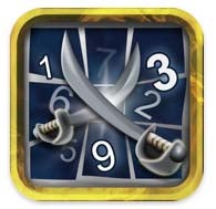 iPad_sudoko_battle