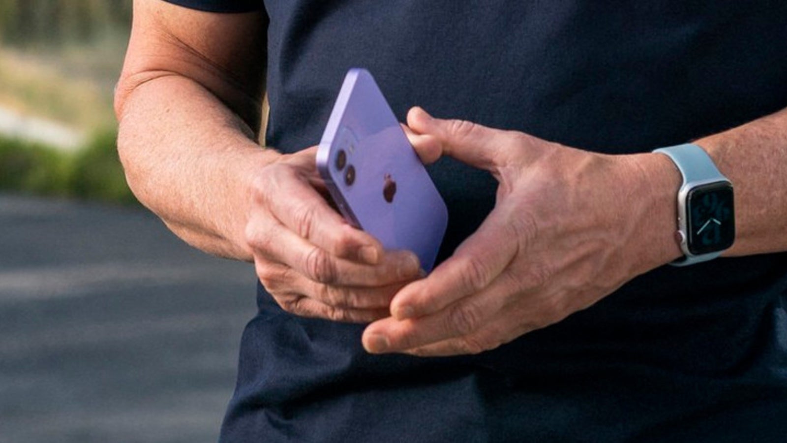 iPhone 13 Neue Details zum TopDisplay oe24.at