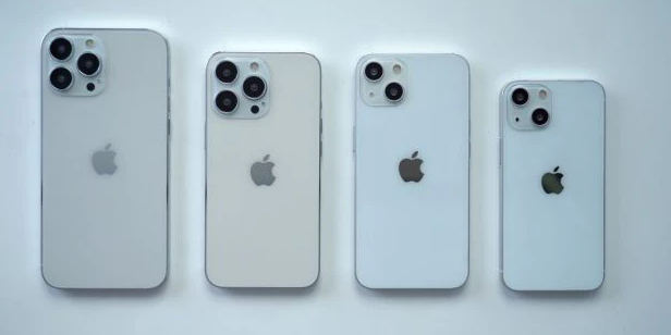 iPhone 13 Leak1.jpg