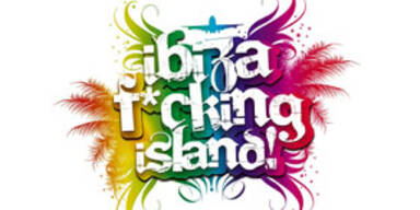 Ibiza F*cking Island