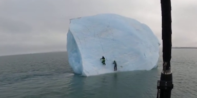 iceberg.png