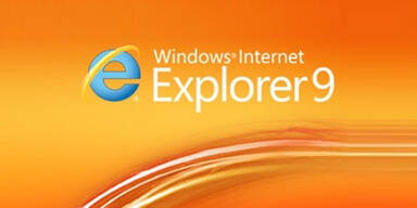Release Candidate des Internet Explorer 9